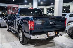 فۆرد F-150